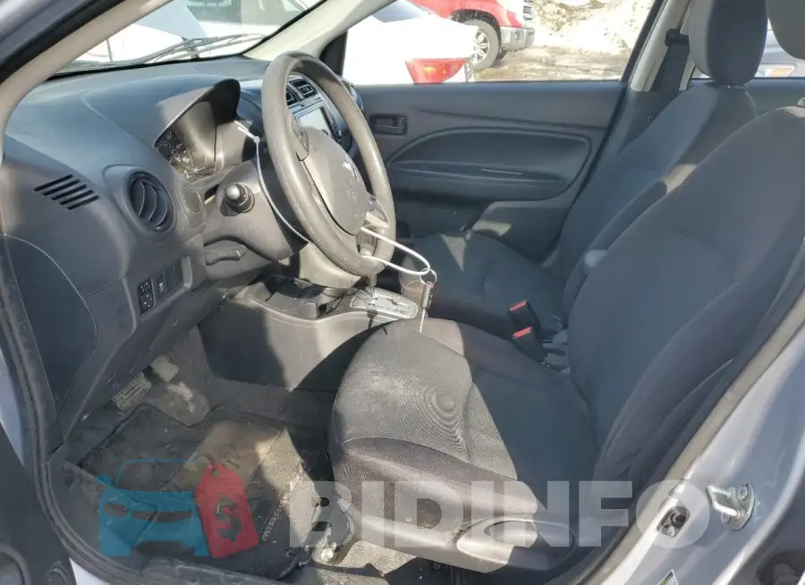 ML32F3FJ1KHF08013 Photo# 7