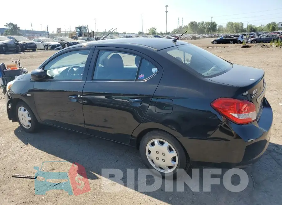 ML32F3FJ2HHF19658 Photo# 2