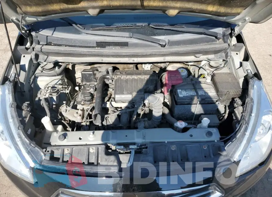 ML32F3FJ2HHF19658 Photo# 11