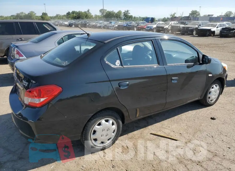 ML32F3FJ2HHF19658 Photo# 3