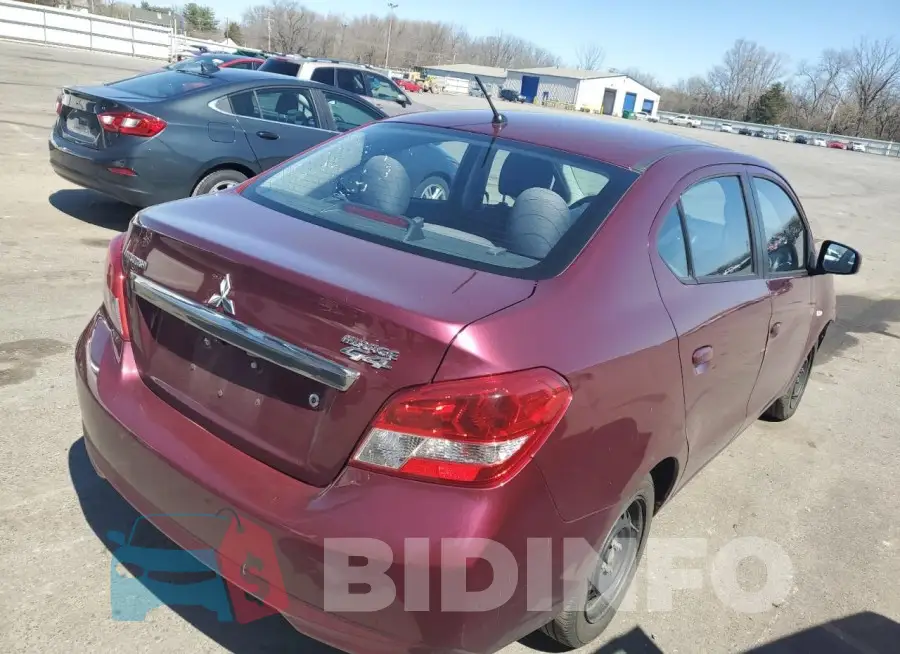 ML32F3FJXHHF05605 Photo# 3