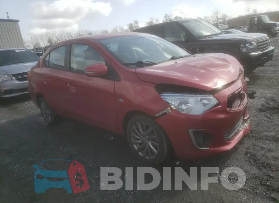 ML32F4FJ8HHF18021 Photo# 4