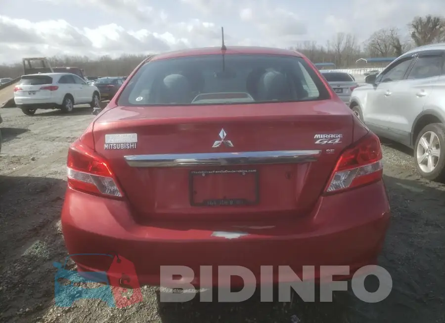 ML32F4FJ8HHF18021 Photo# 6
