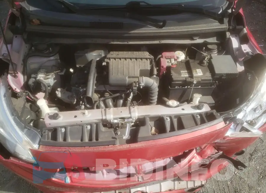 ML32F4FJ8HHF18021 Photo# 11