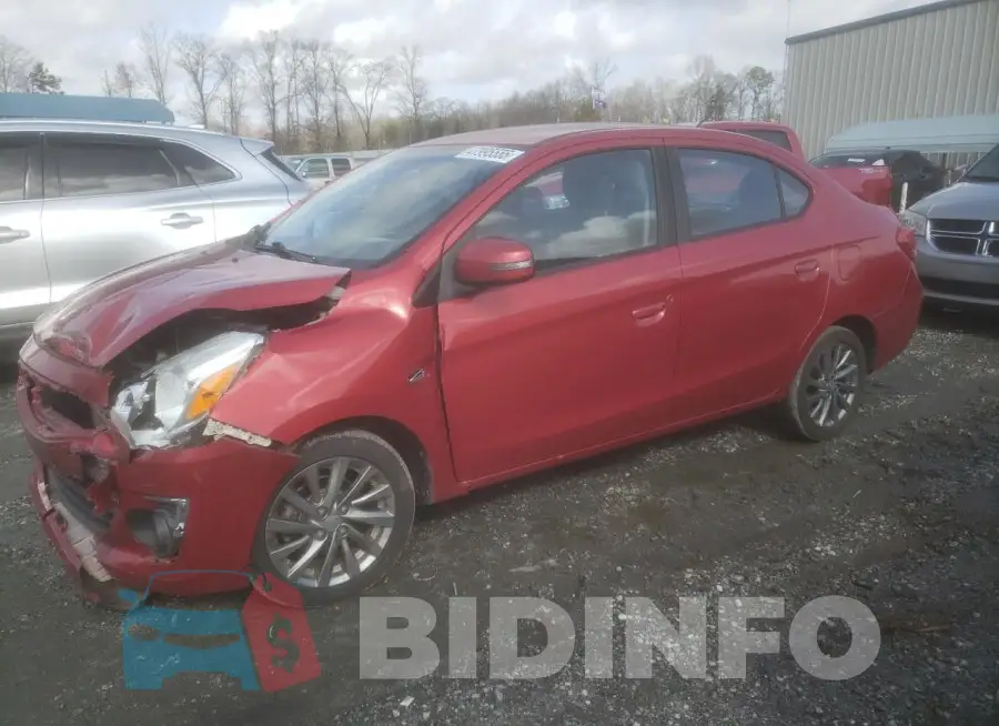 ML32F4FJ8HHF18021 Photo# 1