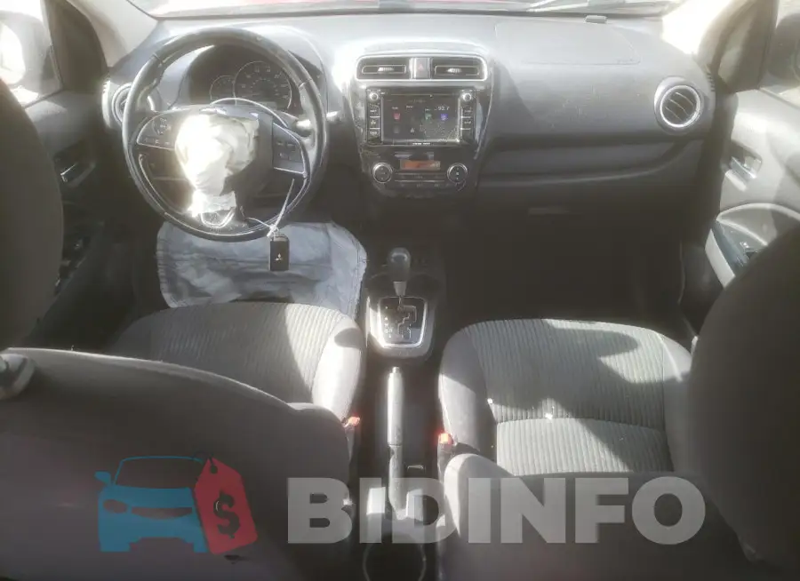 ML32F4FJ8HHF18021 Photo# 8