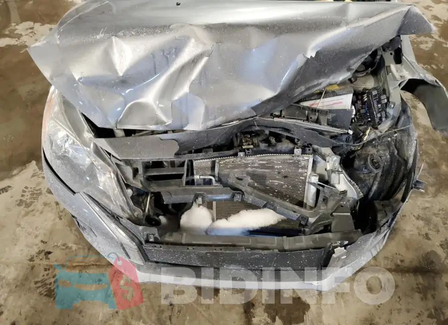 ML32FUFJ4MHF00867 Photo# 11