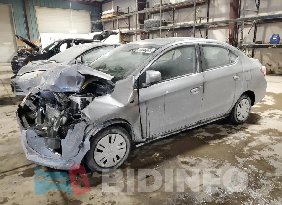 ML32FUFJ4MHF00867 Photo# 1