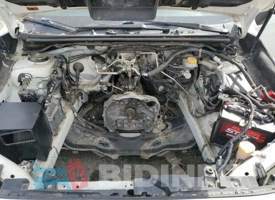 JF1VA1A67K9828899 Photo# 11