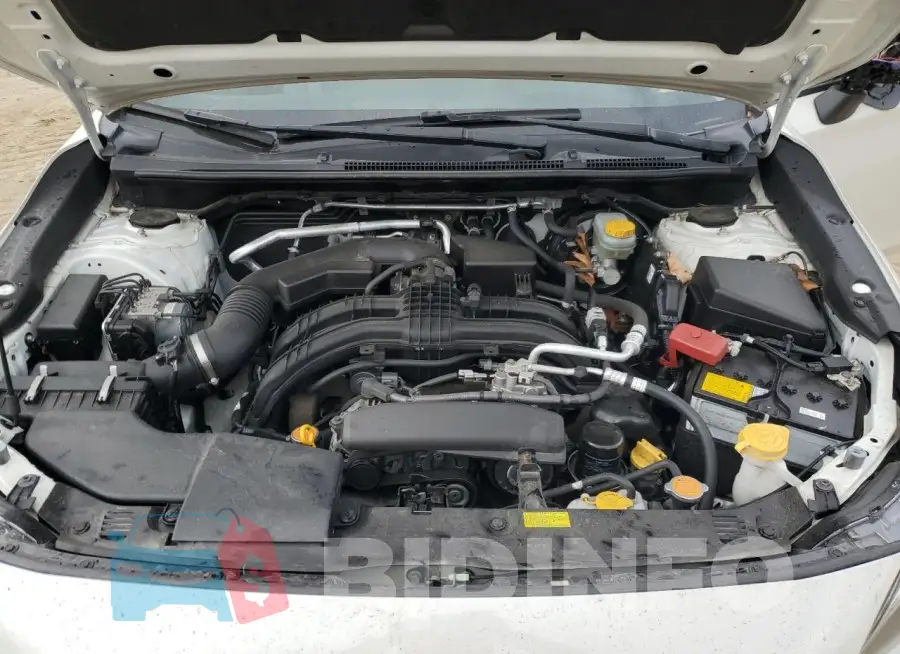 JF2GTAEC6M8230634 Photo# 11