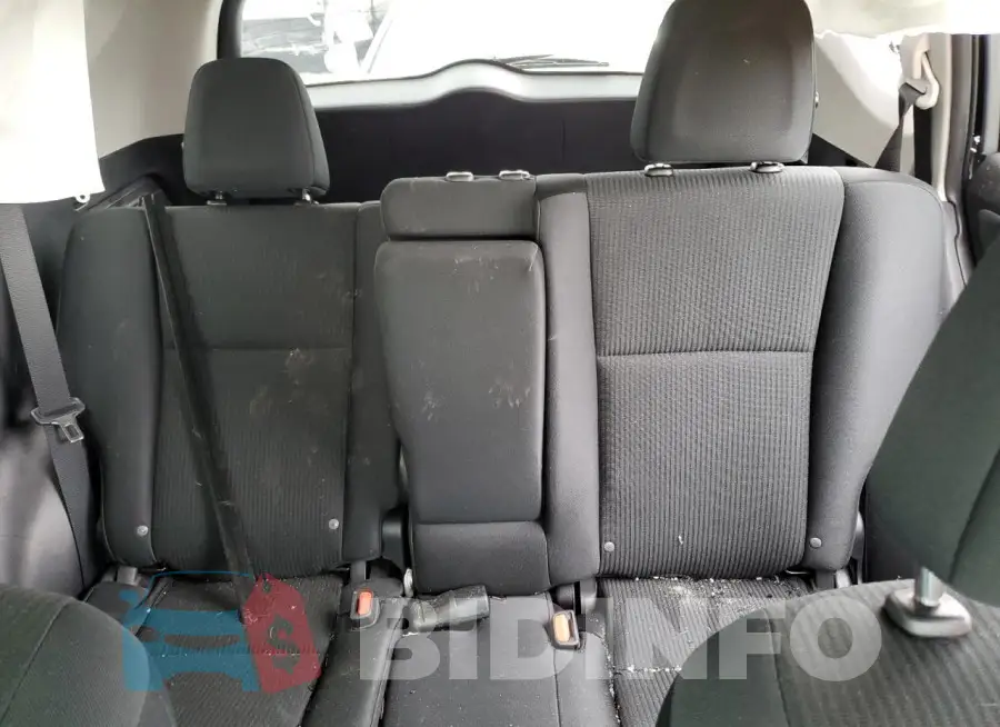 2T3BFREV7HW642738 Photo# 10