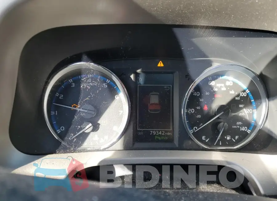 2T3DFREV1HW576163 Photo# 9