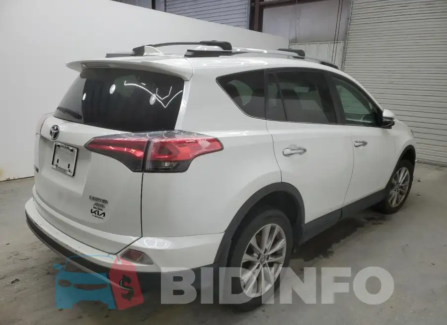2T3DFREV8HW681377 Photo# 3