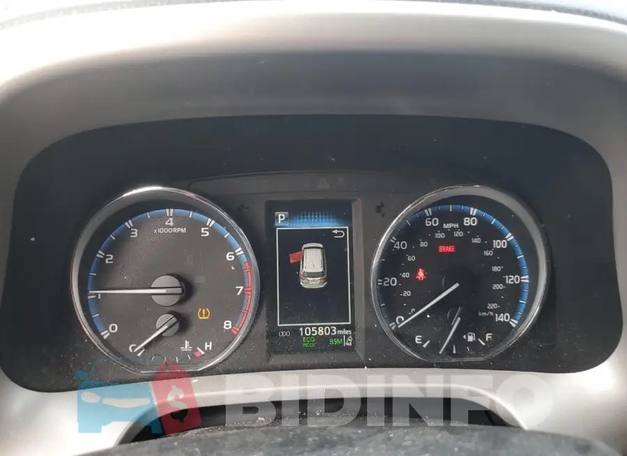 2T3DFREV8HW681377 Photo# 9