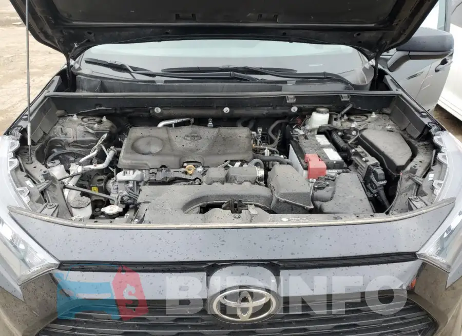 2T3F1RFV0NW290628 Photo# 12