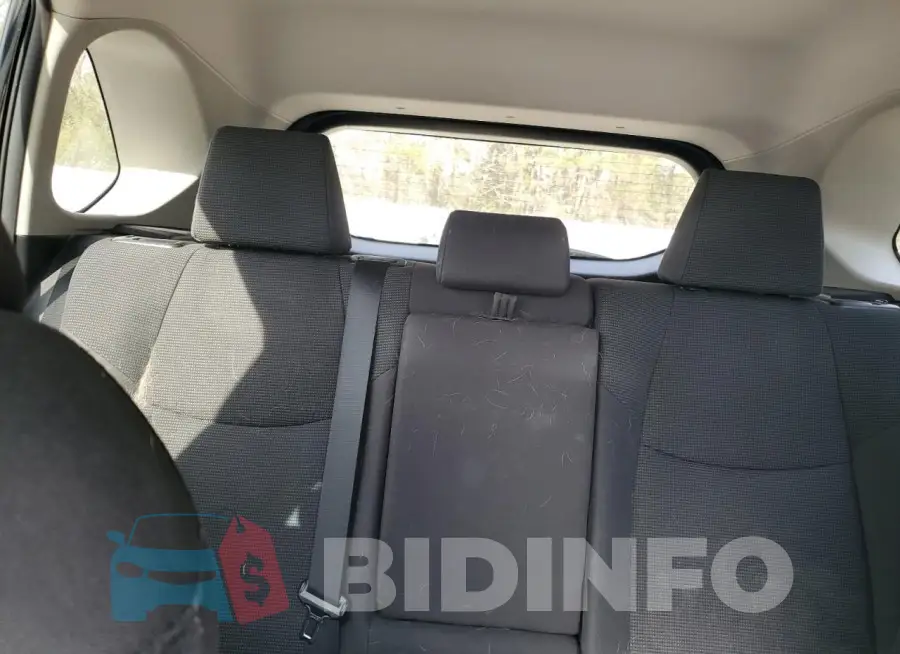 2T3F1RFV7KW067644 Photo# 10