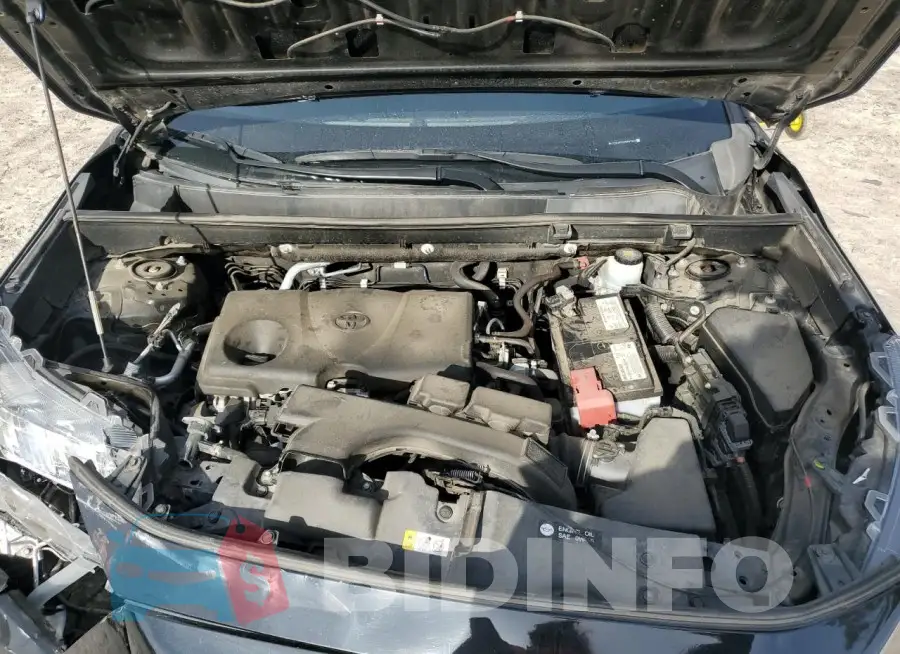 2T3F1RFV7KW067644 Photo# 12
