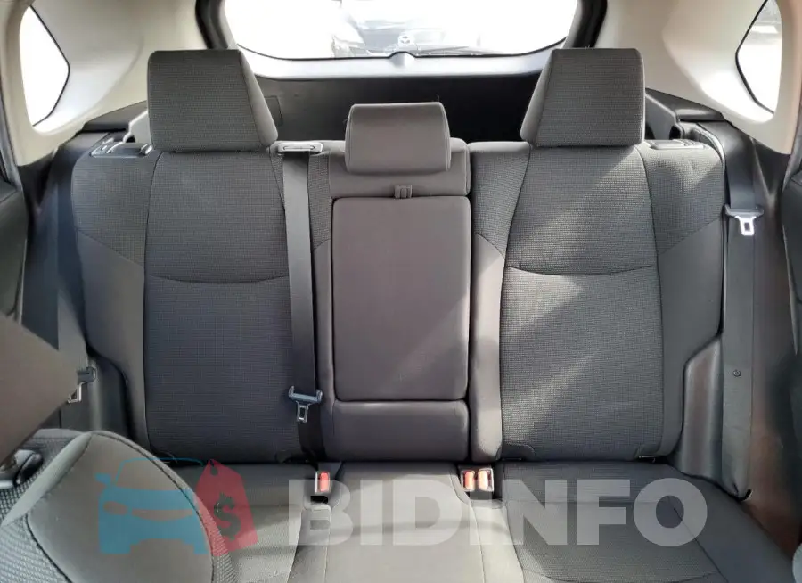 2T3F1RFV8KW018615 Photo# 10