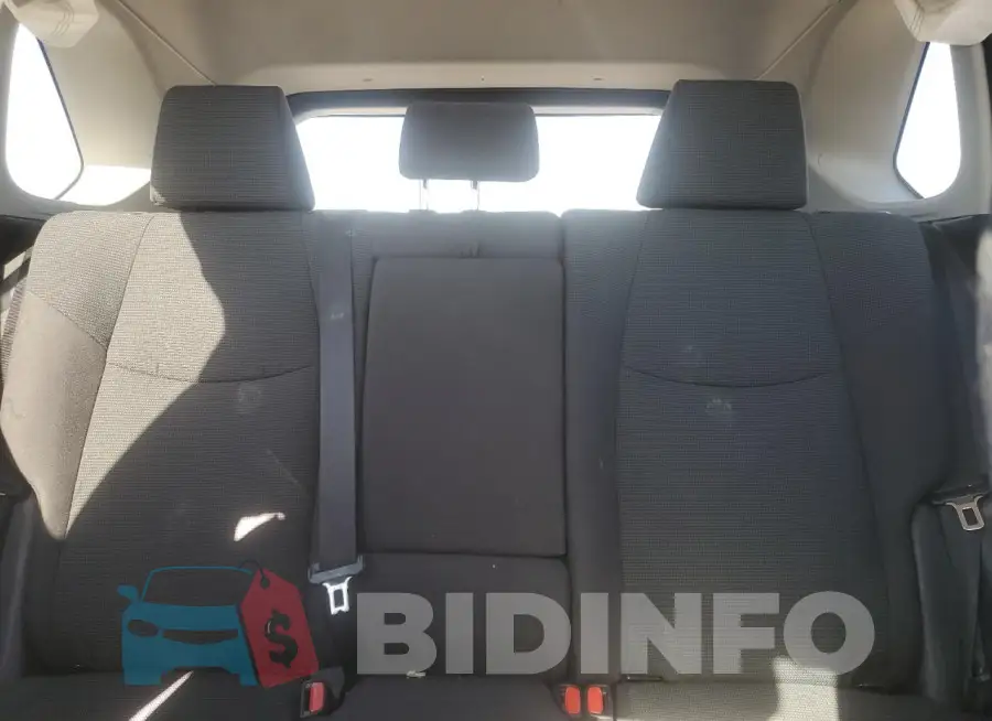 2T3F1RFV8MC228264 Photo# 10