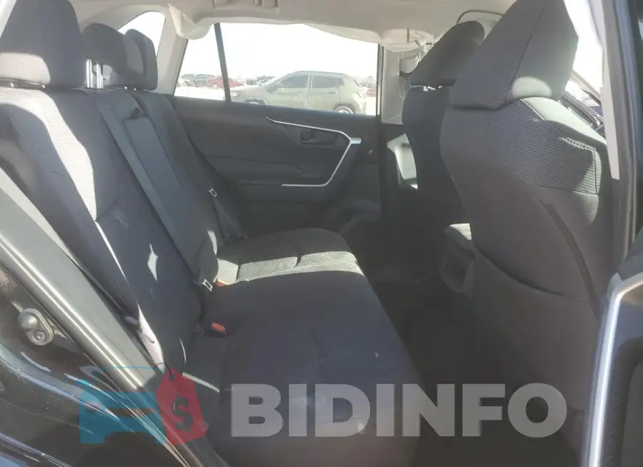 2T3F1RFV8MC228264 Photo# 11