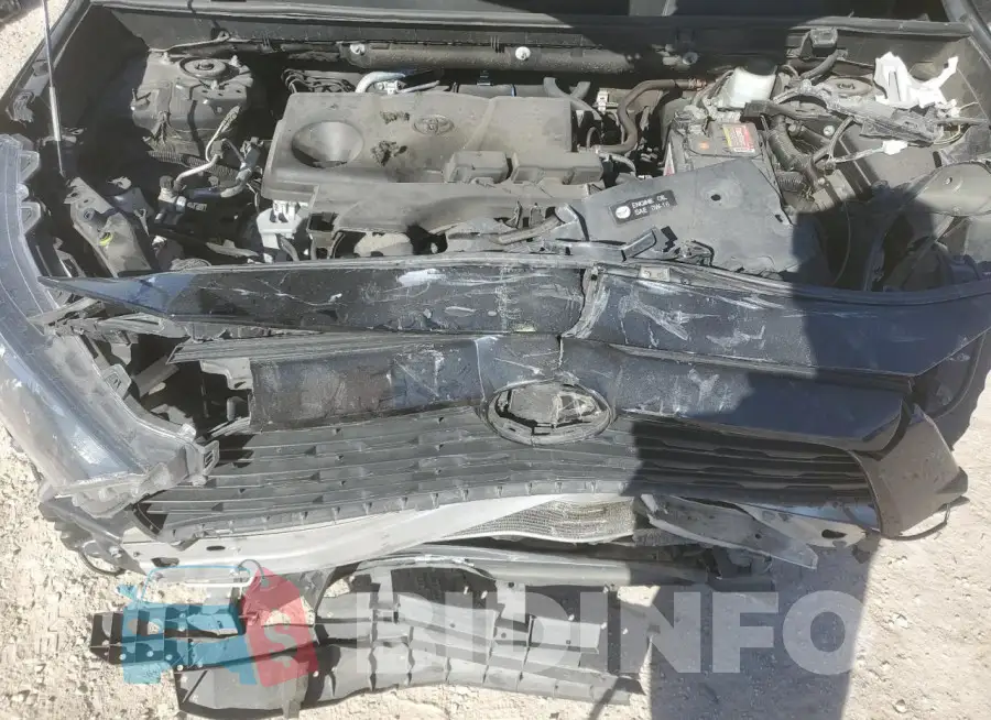 2T3F1RFV8MC228264 Photo# 12
