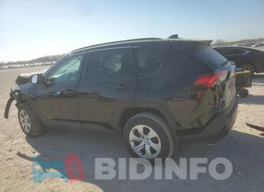 2T3F1RFV8MC228264 Photo# 2