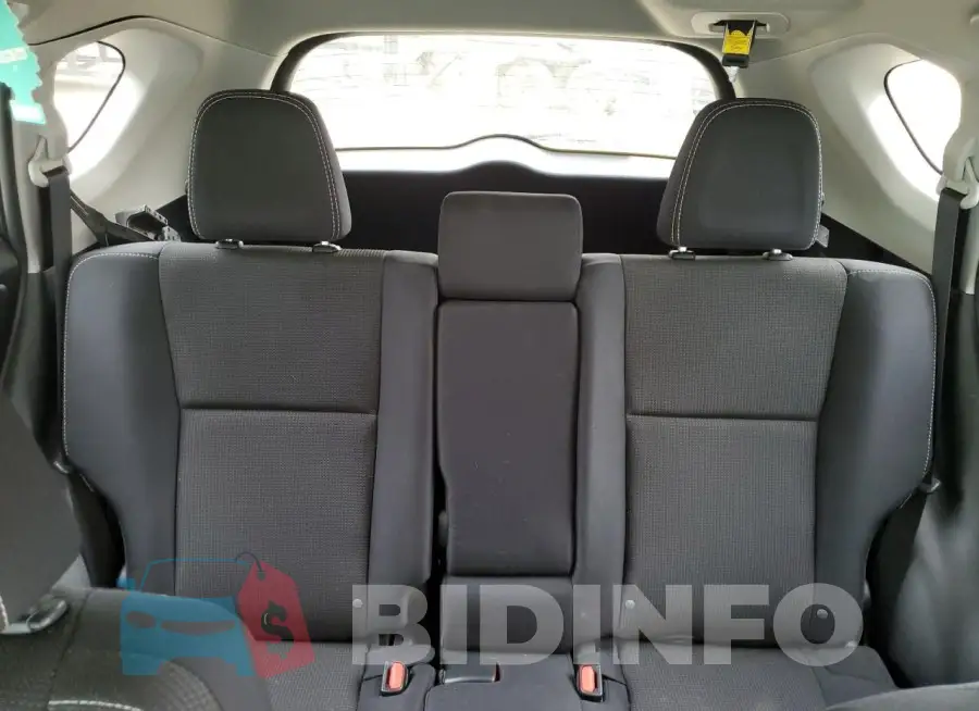 2T3RFREV8GW528521 Photo# 10