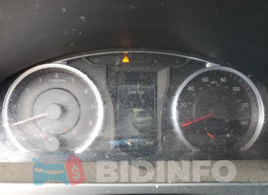 4T1BF1FK5HU803988 Photo# 9