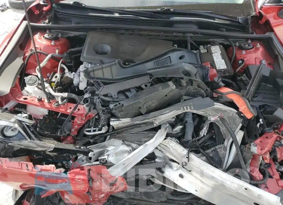4T1G11AK9PU098932 Photo# 11