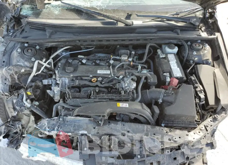 4T1K61AK2MU443189 Photo# 11