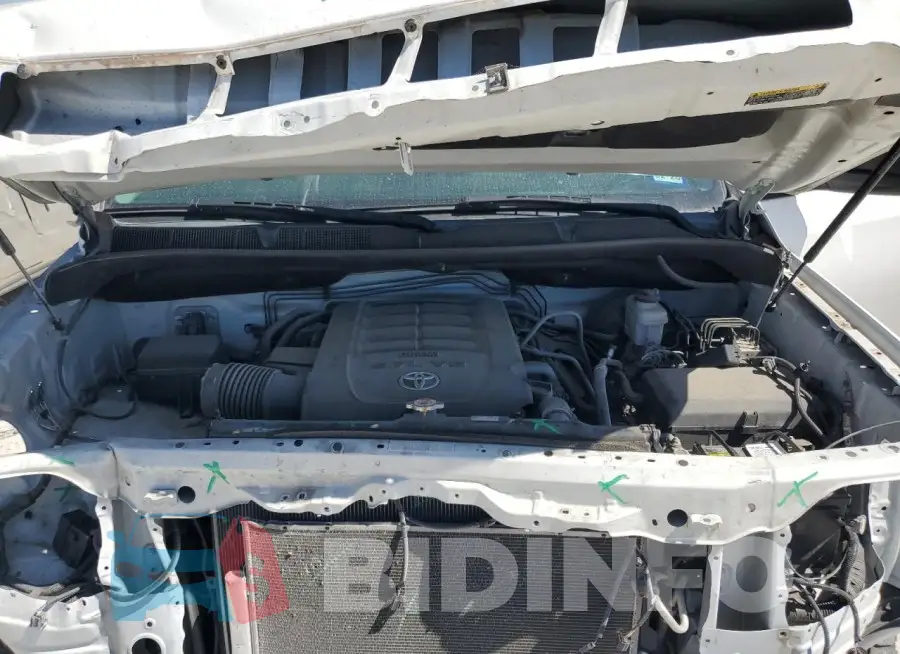 5TFEY5F13MX278044 Photo# 11