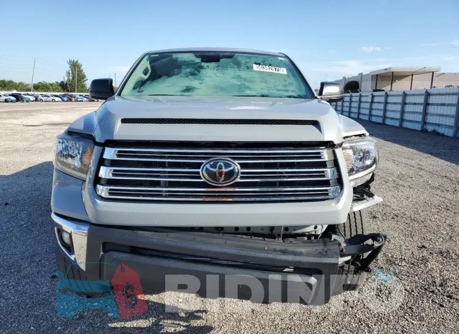 5TFEY5F1XMX289333 Photo# 5