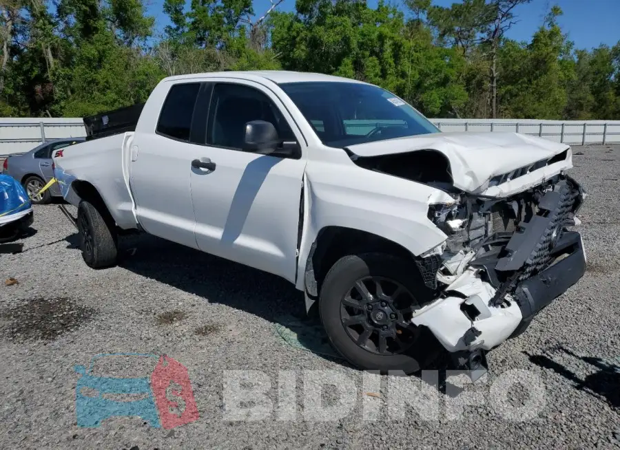 5TFRY5F18MX280888 Photo# 4
