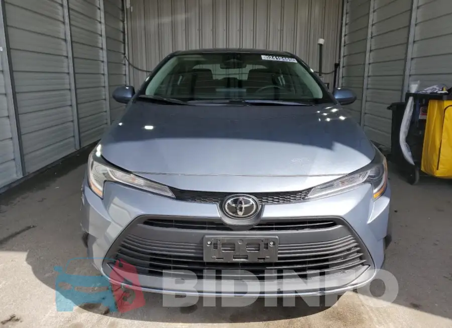 5YFB4MDE6RP187502 Photo# 5