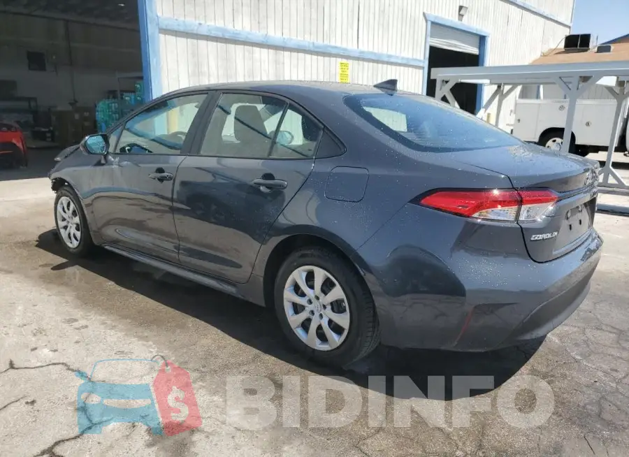 5YFB4MDE6SP269588 Photo# 2