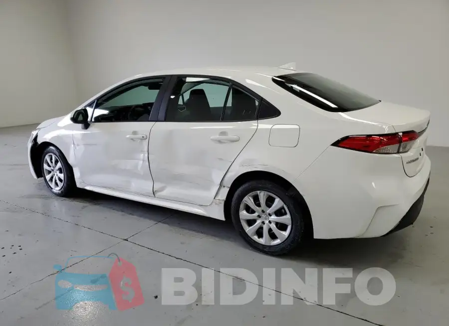 5YFB4MDE7RP179697 Photo# 2