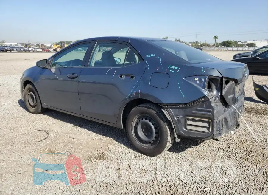 5YFBURHE1GP379267 Photo# 2