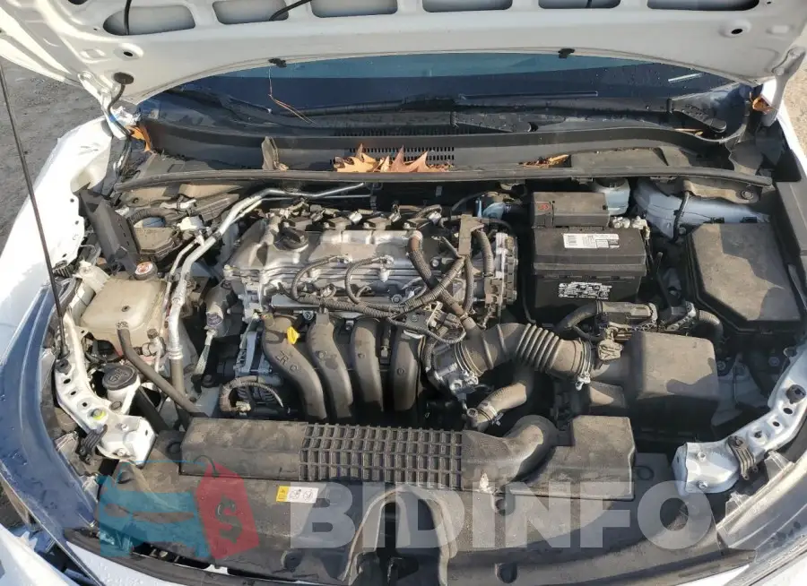 5YFEPRAE5LP006595 Photo# 11