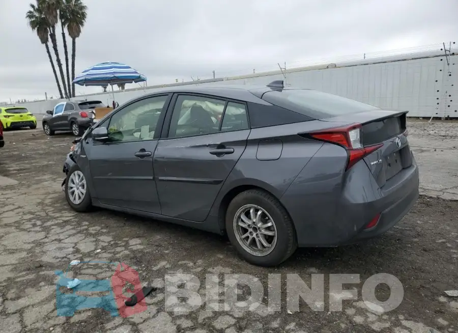 JTDKAMFU2N3178442 Photo# 2