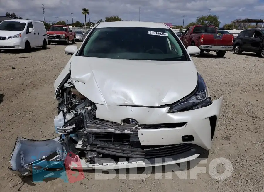 JTDKARFU3L3122858 Photo# 5