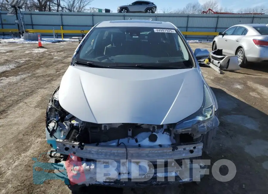 JTDKARFU5L3121209 Photo# 5