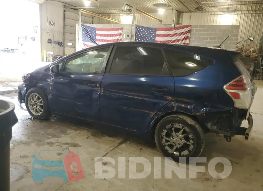 JTDZN3EU9GJ042953 Photo# 2