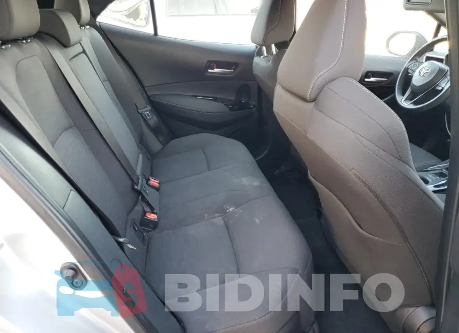 JTNB4MBE6M3125226 Photo# 11
