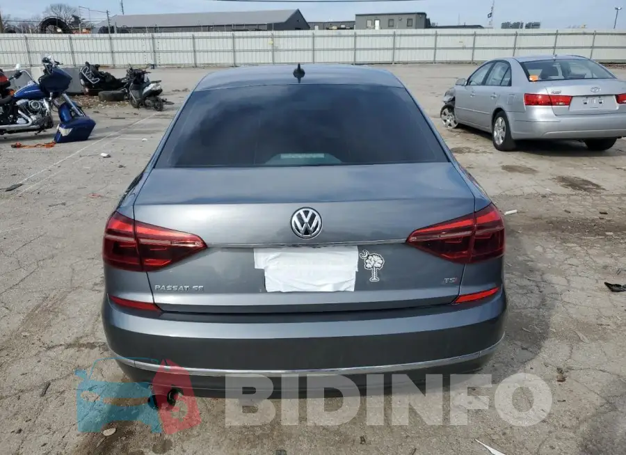 1VWBT7A36HC034372 Photo# 6