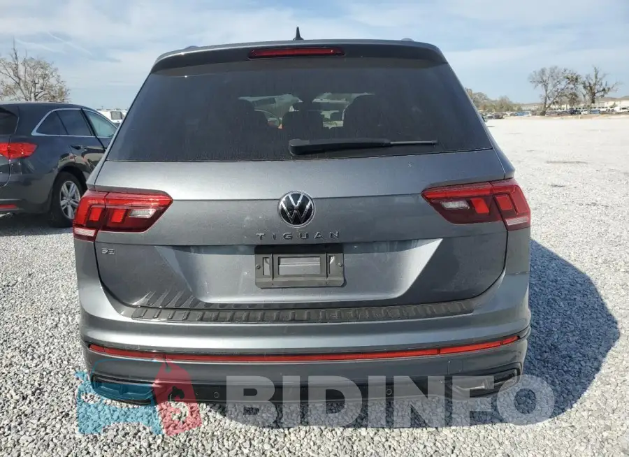 3VVCB7AXXPM108825 Photo# 6