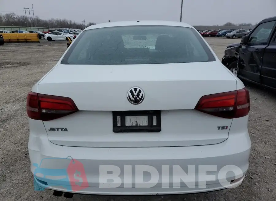 3VW167AJ5HM282645 Photo# 6