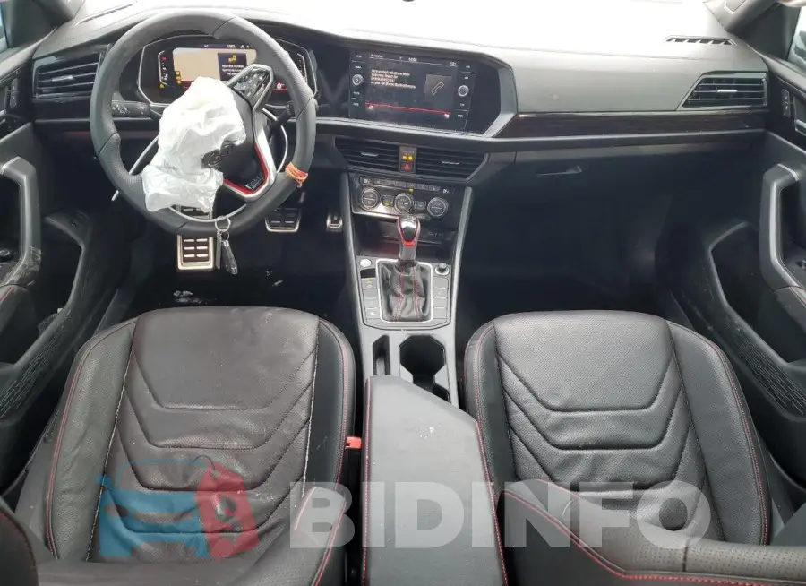 3VW2T7BU2RM101749 Photo# 8
