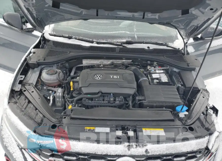 3VW2T7BU2RM101749 Photo# 11
