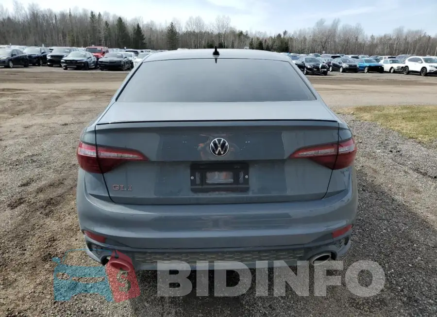 3VW2T7BU2RM101749 Photo# 6