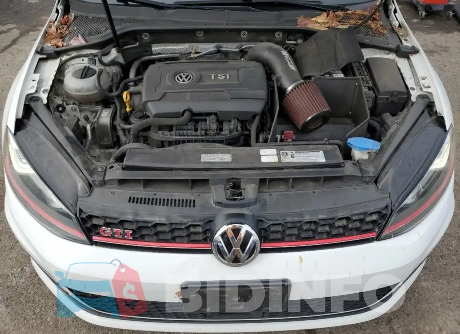 3VW547AU9HM011380 Photo# 11